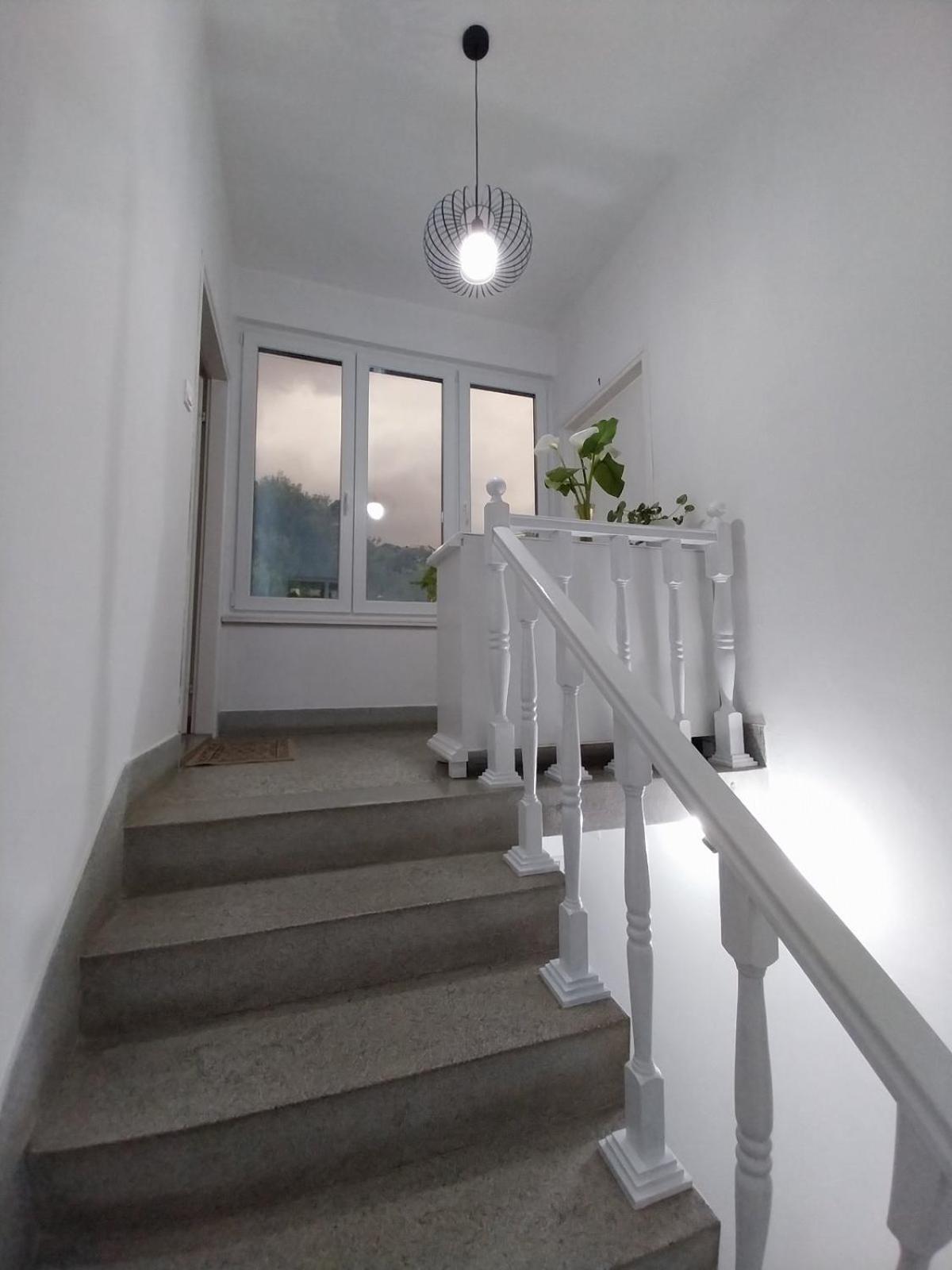 라브 Sobe Sotic B&B 외부 사진